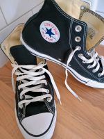 Converse Chuck Jaylor All Star Schuhe Größe 44 Bayern - Großkarolinenfeld Vorschau