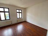 NEU! Helle Maisonette-Wohnung zur Miete in der Neue Str. Sachsen-Anhalt - Magdeburg Vorschau