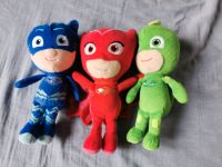 PJ Masks Kuscheltiere Kiel - Pries-Friedrichsort Vorschau