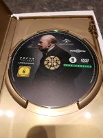 DVD "Die dunkelste Stunde" Gary Oldman ist Winston Churchill DVD Bielefeld - Dornberg Vorschau