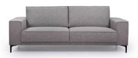 Sofa 3-Sitzer "OLAND" in 224 cm Breite Nordrhein-Westfalen - Herne Vorschau