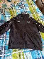 Puma BMW Racing Jacke Rheinland-Pfalz - Arzfeld Vorschau