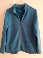 Weste/Pulli von Barbara Lebek. 42 Saarland - Sulzbach (Saar) Vorschau