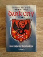 [inkl. Versand] Dark City - Teil 2: Die Tränen des Lichts Baden-Württemberg - Baden-Baden Vorschau