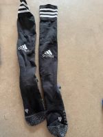 Adidas, Fußball Socken, Stutzen Niedersachsen - Lingen (Ems) Vorschau