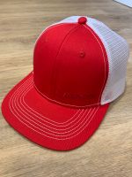 SnapBack, Cap, Mütze, HORSCH Sachsen - Oelsnitz / Vogtland Vorschau