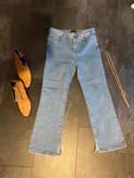ASOS Petite Strechjeans ❤️☀️☀️☀️Gr.30-29 Baden-Württemberg - Gerabronn Vorschau