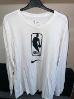 Nike nba langarmshirt Berlin - Neukölln Vorschau