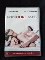 DVD - KEINOHRHASEN / Kein Ohr Hase / Til Schweiger Nora Tschirner Bayern - Trogen Vorschau