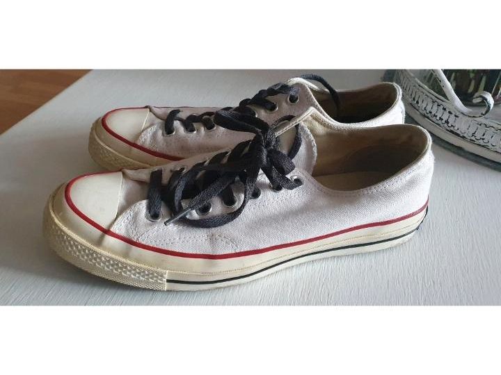 Converse Chuck Taylor Vintage in Langenfeld