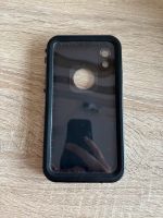 Handyhülle iPhone XR Wasserdicht Baden-Württemberg - Freiburg im Breisgau Vorschau