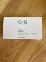 QMS Medicosmetics 3 Step Collagen Set Sensitive München - Bogenhausen Vorschau