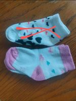 Socken/Stopper Socken 19-22 Nordrhein-Westfalen - Dahlem Vorschau
