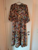 Sommerkleid Maxilänge Rheinland-Pfalz - Bad Dürkheim Vorschau