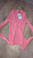 Mango Strickjacke gr.XS Nordrhein-Westfalen - Menden Vorschau