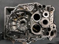 Getriebe Instandsetzung Reparatur Ford Powerschift CVT Harburg - Hamburg Heimfeld Vorschau