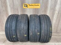 Demo/ Neue 4 Sommerreifen 185 55 R15 82H Goodyear Effizient Dot19 Bayern - Würzburg Vorschau