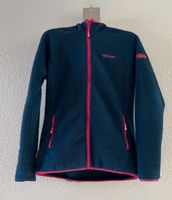 Fleecejacke Trollkids Nordrhein-Westfalen - Paderborn Vorschau