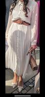 Kleid Zara Bayern - Frontenhausen Vorschau