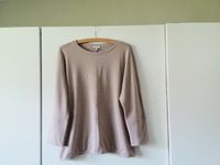 Street one Pulli, Größe 40, letzte Kollektion, neu Schleswig-Holstein - Gettorf Vorschau