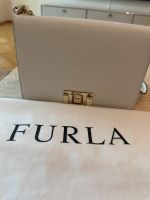 Furla Mimi Umhängetasche Bonn - Bonn-Zentrum Vorschau