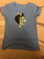 Damen T-Shirt Berlinale Berlin - Mitte Vorschau