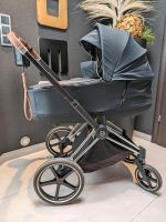 Kinderwagen Cybex Priam Set Nordrhein-Westfalen - Hamm Vorschau