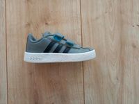 Turnschuhe Adidas Größe 23 Schleswig-Holstein - Schleswig Vorschau