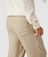 NEU Original Jack & Jones. Größe W 34 L 32 Nordrhein-Westfalen - Lippstadt Vorschau