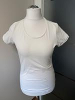 HUGO TShirt Damen (weiß) - Gr.XL Stuttgart - Stuttgart-Nord Vorschau
