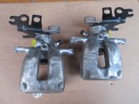 2x Bremssattel HA VW Caddy 3 Großraumlimosine TRW 41mm Bayern - Pressig Vorschau