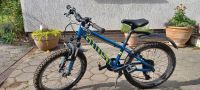 Mountainbike Kinder Ghost Kato 20'' Berlin - Friedenau Vorschau