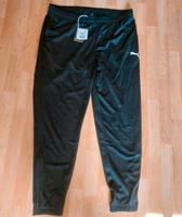 Puma Sporthose Duisburg - Walsum Vorschau