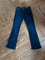 s.Oliver Bootcut Jeans 34/32 Kiel - Hassee-Vieburg Vorschau