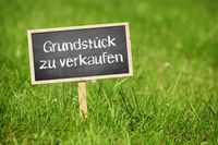 Schönes großes Grundstück mit positiver Bauvoranfrage für 9 Wohnungen Häfen - Bremerhaven Vorschau