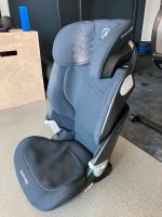 Kindersitz, Autositz, Sitzerhöhung Maxi Cosi Kore Pro i-Size 2/2 Rheinland-Pfalz - Meudt Vorschau