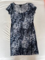 Kurzes Kleid von H&M, Minikleid Hessen - Offenbach Vorschau