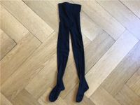 Falke, Cotton Touch Strumpfhose, blickdicht, Schwarz, Gr. 122-128 Neuhausen-Nymphenburg - Neuhausen Vorschau