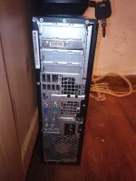 HP Compaq 8000 Elite Hansestadt Demmin - Altentreptow Vorschau