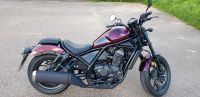 Honda CMX 1100 Rebel Baden-Württemberg - Pforzheim Vorschau