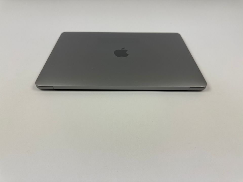 Apple MacBook Pro Retina TouchBar 13,3“ i5 2,0 Ghz 512 GB SSD 1 in Neuburg am Rhein