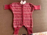 Baby Strickjacke 74-80 Bonn - Poppelsdorf Vorschau