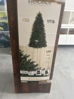 Künstlicher Weihnachtsbaum Hessen - Rodgau Vorschau