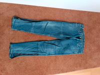 Jeans Levis Red Baden-Württemberg - Bruchsal Vorschau