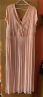 Abendkleid, Cocktailkleid Hochzeitkleid  von Bodyflirt - Gr. 54 Sachsen - Görlitz Vorschau