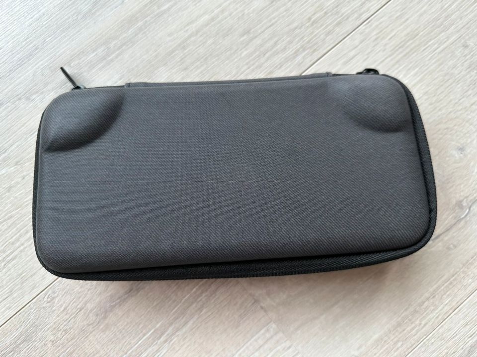 Nintendo Switch Lite Schützhülle / Tasche in Wilhelmshaven