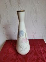 Blumenvase ALKA Kunst Bavaria Petra Sachsen-Anhalt - Dessau-Roßlau Vorschau