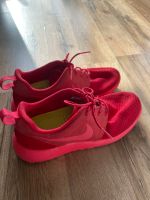 Nike Roshe run limited edition Rheinland-Pfalz - Worms Vorschau