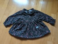 Kleid Blumen rosa 56 newbie Nordrhein-Westfalen - Minden Vorschau