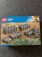 Lego City 60205 Dahn - Niederschlettenbach Vorschau